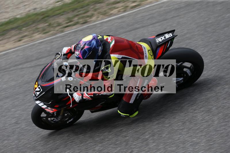 /30 27.07.2026  Dunlop Ride und Test Day ADR/Gruppe rot schnell/22
